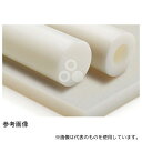 エンズィンガー・ジャパン TECAMID6 natural(ポリアミド6) 丸棒 12φ×1000mm(4)