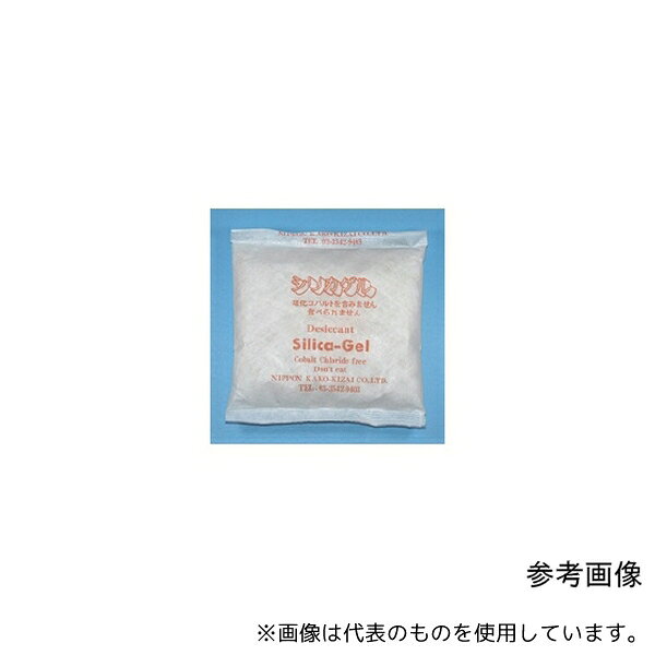 【アズワン AS ONE】汎用科学機器 定温・恒温機器 乾燥器 ●不織布は通気性が良いため吸湿が早いため速乾性を求めるものに適しています。 ●本製品はコバルトフリーで環境に良い物質を使用しております。 ●また湿度検知シリカゲルを配合で非常に便利です。(吸着するとオレンジ色から乳白色へ変化するので交換時期が分かります) ●自動車部品・電気部品・機械部品など工業系製品での使用が多いです。エアー輸送や海上輸送における防湿梱包や輸出梱包に良く使われています。 商品の仕様 ●タイプ:不織布300g ●内容量:1箱(300g×40個) ●種別:A型シリカゲル ●※開封後は速やかに使い切ってください。 ●※湿度検知シリカゲルはランダムに約5%配合の為、稀に入っていない場合が御座いますのでご了承ください。 ●※用途以外の使用は避けてください。 ●※直射日光及び高温多湿などから避けて保管ください。 ●JANコード：0 【※ご注意ください】商品は代表の画像を使用しています。