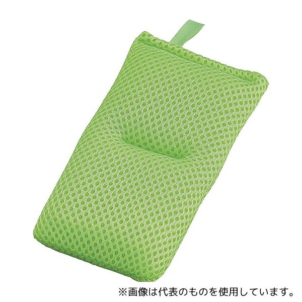 WISE JKLA601 消毒できるキッチンクリーナー