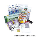 三和製作所(医療・教育) 401-529 EV非常用収納BOX専用 チョイスパック ベーシック/フラット用(中身のみ)