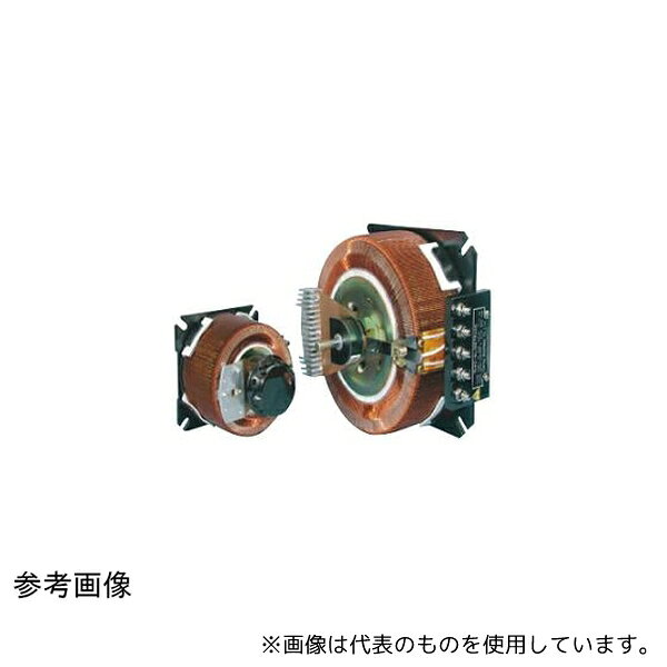 東京理工舎 PSA-3 スライドトランス 【ROHsII対応】 3A
