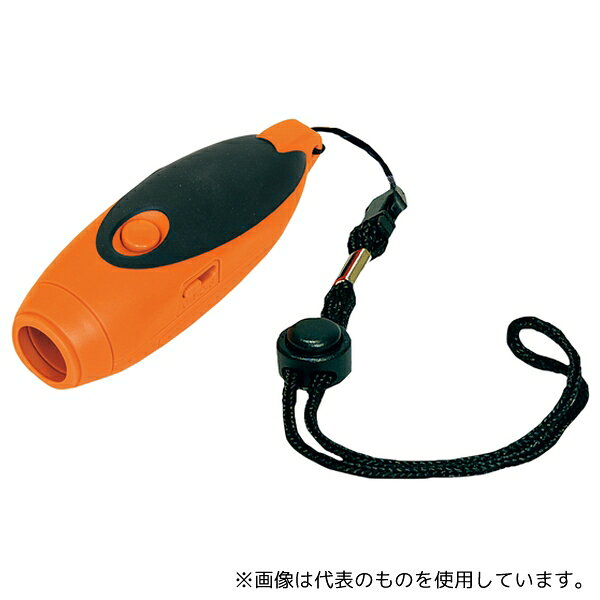 トーエイライト B3951 電子ホイッスル HP588-3