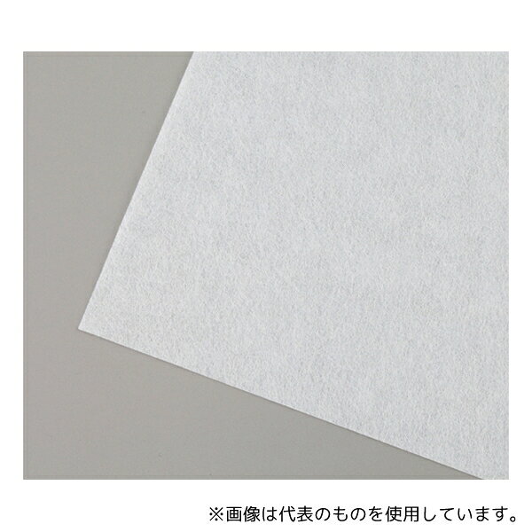 tantore PM0.5 PM0.5フィルターメッシュ