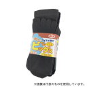 ACE(手袋) AG2502 大寸カラー 五本指ソックス 4足組