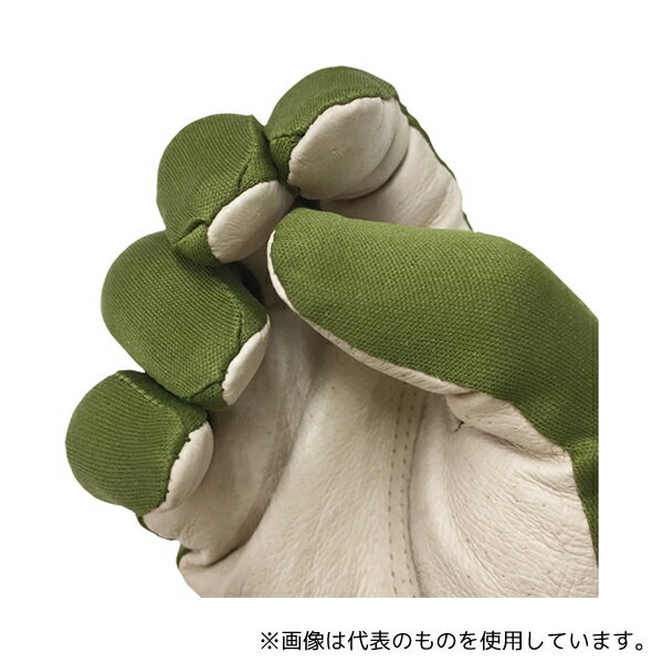 ACE(����) AG620-S �ʼ���������̩�׼� �������饤�ʡ� 10���� S������