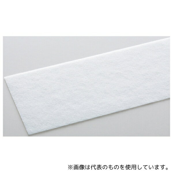 テラモト CL3578490 再生PETダスター T-49(80枚入)