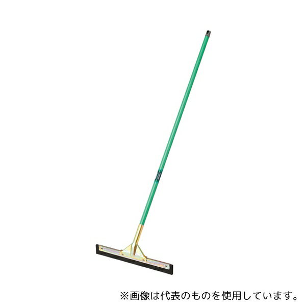 Stationeries （Talents） - テラモト CL3700480 ドライヤー48cm