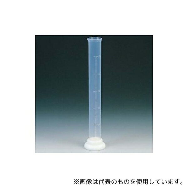ե󥱥ߥ NR0230-007 PFA᥹ 100mL