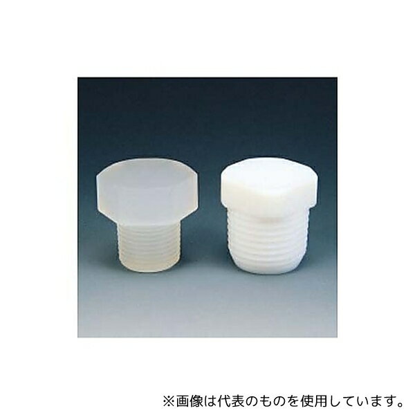 �ե��󥱥ߥ��� NR0306-011 PTFE ���ȥåץץ饰 R1/8
