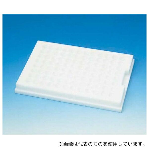 �ե��󹩶� F-1111-002 PTFE������㡼�ץ졼�� ����