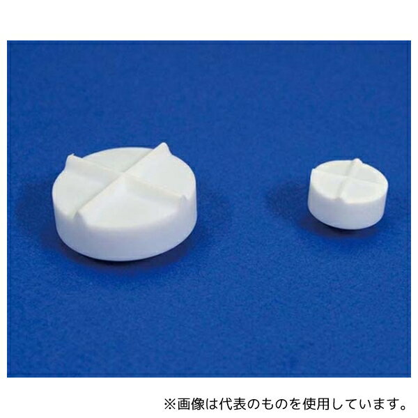 ե󹩶 F-4032-004 PTFE»ұ׷ E-30