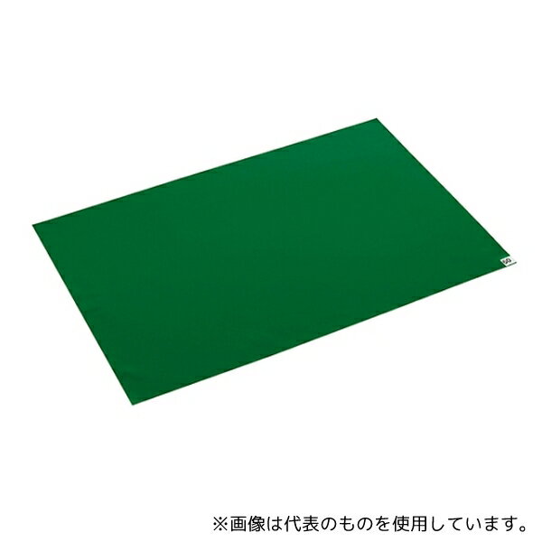 ƥ MR-123-643-1 ǴޥåȥG  60 60120 