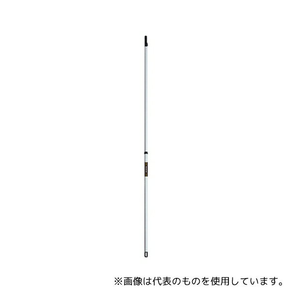 テラモト CL-896-710-0 MM伸縮ポール #135