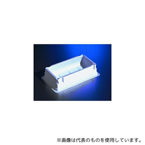 乐天商城 - コーニング 4871 試薬リザーバー50ml白(個別)