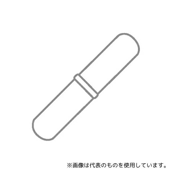 IKA IKAFLON 50 slide round 撹拌子 1パック(5個入)