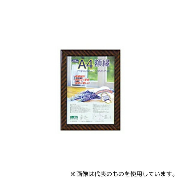 ʥХ䥷 KWP13 ̳۱/㥭å/A4