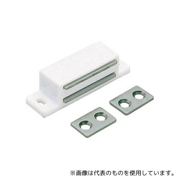 ĥ͹ MC-EL-W140-050-06 ΥߡޥͥåȥåW