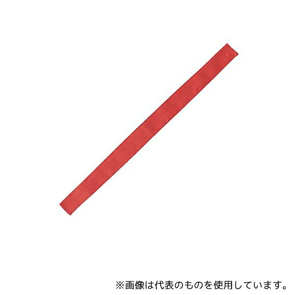 �����ƥå� 1225 ���顼�Ϥ��ޤ� ��