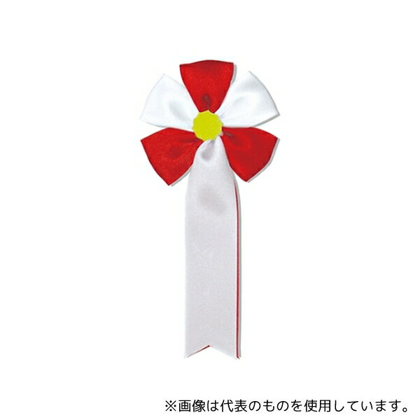 �����ƥå� 85037 ���ϥ�ܥ�(����)��