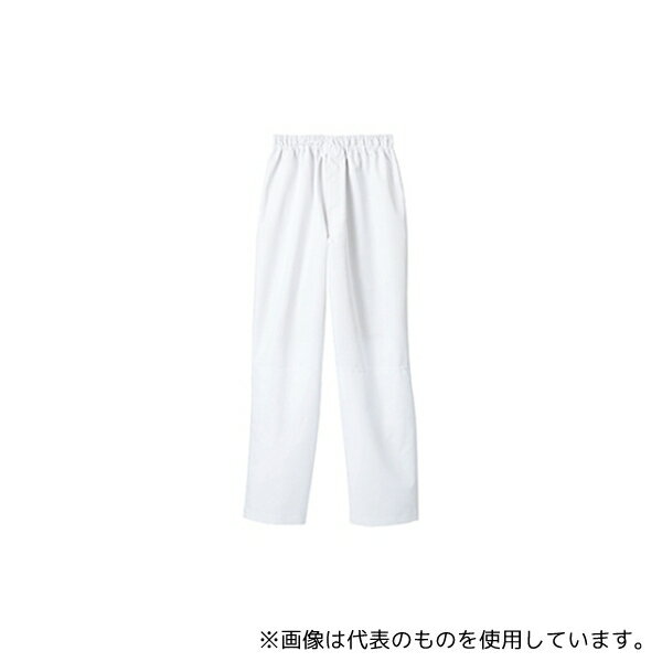 �������֥�� RS7501-2 L �ѥ�� �˽����� �� ������ʡ���