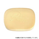 興和 12883 透明レスタミン石鹸 80g