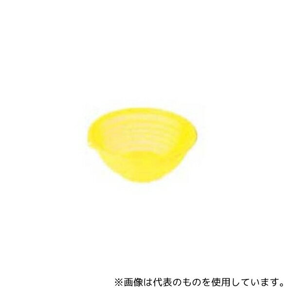 ܴ߼ 4389740 BK PP  24cm 
