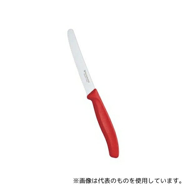 ӥȥΥå 6921490 ӥȥΥå ȥޥȡ٥֥ʥ RD 6.7831E 11cm