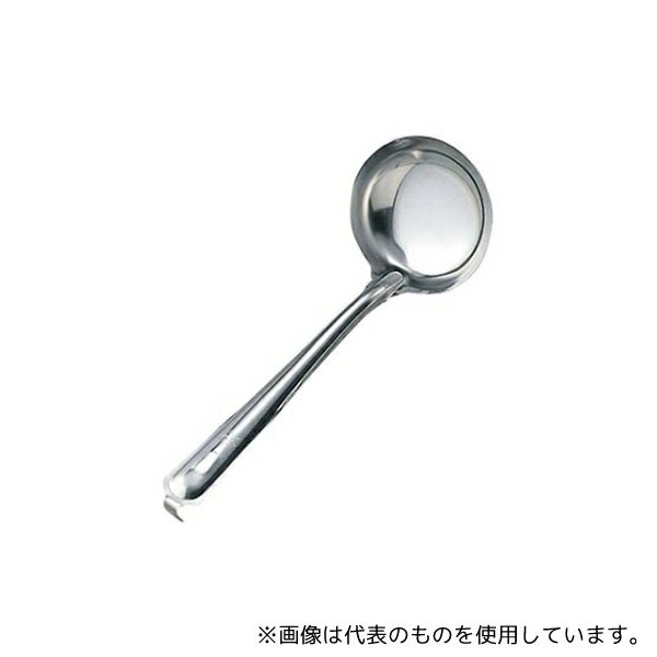 【アズワン AS ONE】実験室設備 事務用品・OAデスク 事務用品 商品の仕様 ●カギ付 ●容量:60cc ●外寸1(mm):φ82×175 ●材質1:18-0ステンレス ●コード番号:3946500 ●JANコード：4548170080263 【※ご注意ください】商品は代表の画像を使用しています。