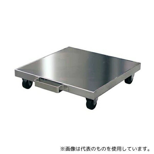 江部松商事 4286300 ステンレス炊飯台
