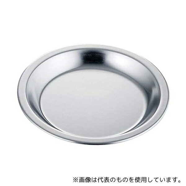 【アズワン AS ONE】実験室設備 事務用品・OAデスク 事務用品 商品の仕様 ●外寸1(mm):φ163 ●内寸1(mm):φ147(φ120)×H15 ●材質1:18-0ステンレス ●コード番号:5732230 ●JANコード：4582130900734 【※ご注意ください】商品は代表の画像を使用しています。