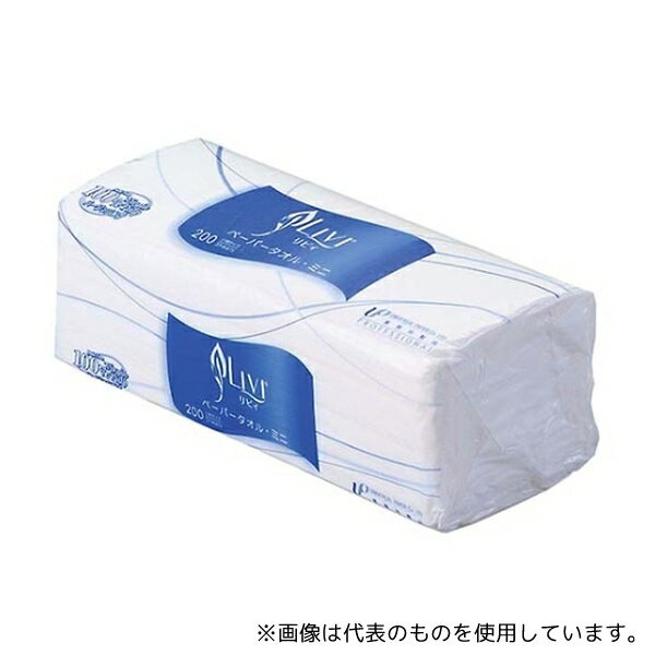 【アズワン AS ONE】実験室設備 事務用品・OAデスク 事務用品 ●エンボス加工で優れた吸収力 商品の仕様 ●小判サイズ ●外寸1(mm):220×170 ●材質1:天然パルプ100% ●コード番号:7129200 ●JANコード：4548170224223 【※ご注意ください】商品は代表の画像を使用しています。