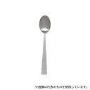 ブランシェ・アソシェ 8898000 18-8 ダ