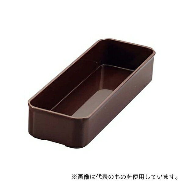 Stationeries （Talents） - 若泉漆器 7156900 サーバーレスト マロン ABS樹脂
