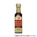 ブルドックソース 31323 有機とんかつソース 200mL(3)