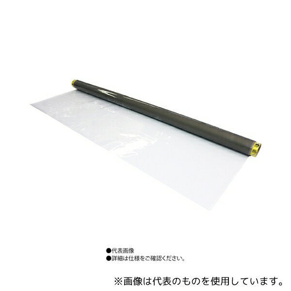 ¥ӥ MGK-401 3ǽƩե 400mm 1mm 10m