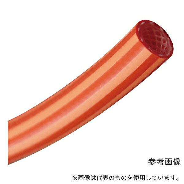 ȥå HR-8R-2 ۡ(ݥꥦ쥿Ѱ֥졼ɥۡ) ҥåȥۡ 8.3mm߳12.5mm Ĺ2m