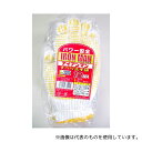 キタヤマ #3300 トライアント アイアンマン滑り止め 12双入(4)
