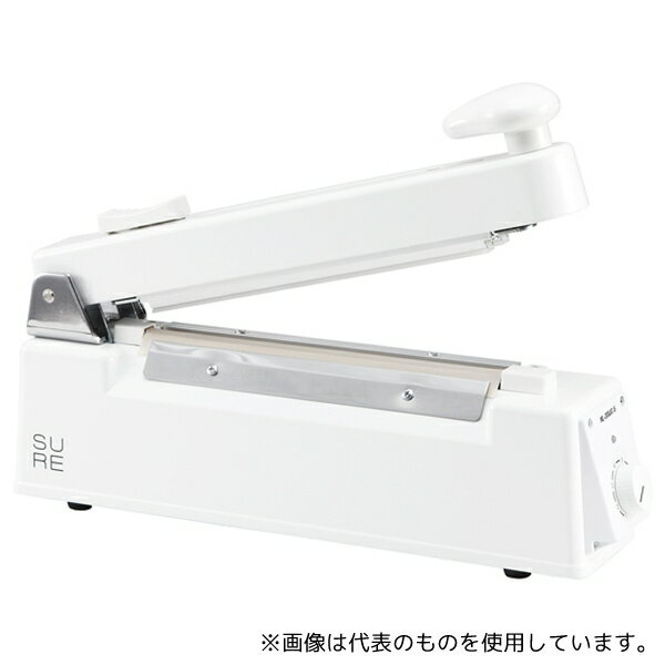 кŵꡦSURE NL-203JC-5 󥯾Υ顼 奿(å) W92D380H265mm