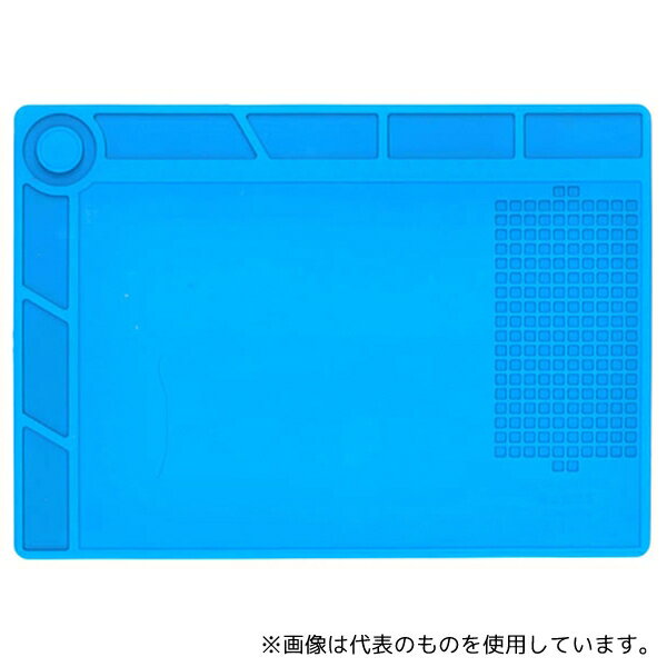 ΩŻһ KP-S130PLUS ޥå