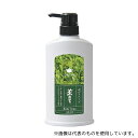 フタバ化学 茶ボディソープ 500ml