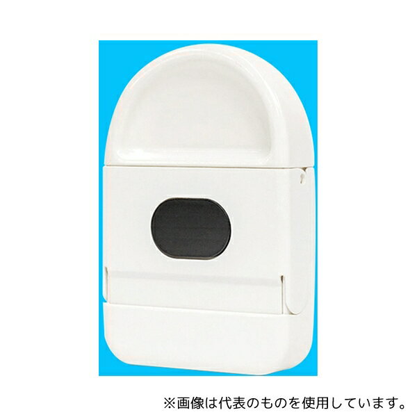 アズマ工業 sm@rt658 sm@rt 卓上ほうき&チリトリ