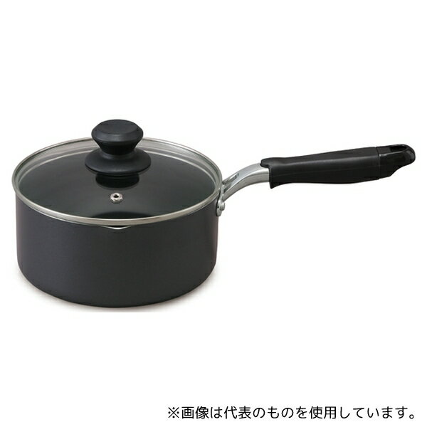 ꥹ DIS-P18 ɥ Ҽʤ 18cm ֥å