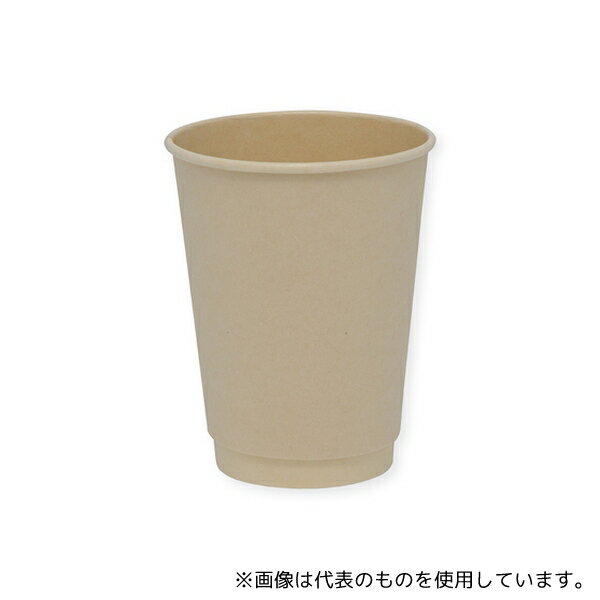 ���⥸�� 4533084 �楳�å� �Х�����ť��å� PLA������ 12���� 90mm���� 25����