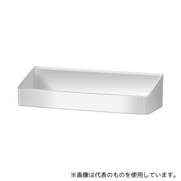 アスベル 410093 調味料ラックスリム 吸着シート