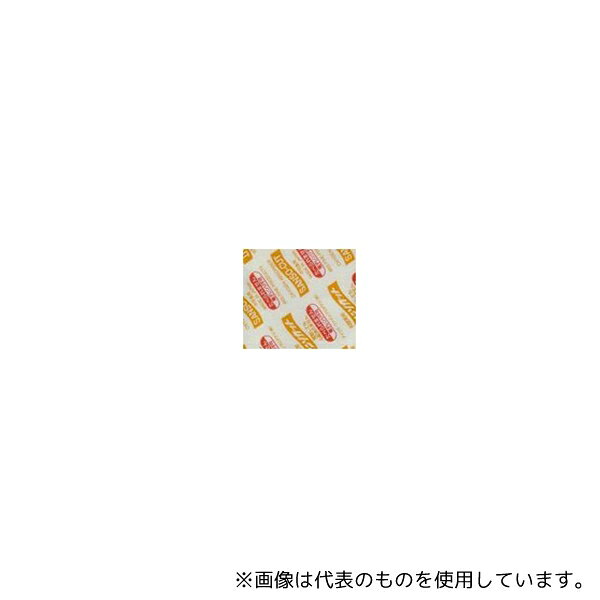 【アズワン AS ONE】実験室設備 事務用品・OAデスク 事務用品 ●乾燥剤併用可能 商品の仕様 ●サイズ:45×40mm ●JANコード：0 【※ご注意ください】商品は代表の画像を使用しています。