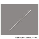 日本綿棒 1P3005 メンティップ(紙軸) 咽喉科・皮膚科・婦人科 φ5.4×303mm 1箱(1本×30袋入)
