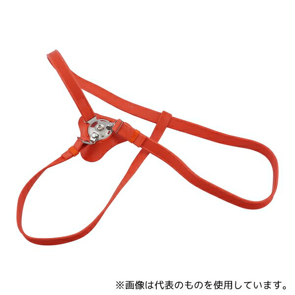 太陽医療品製作所 タイヨー脱腸帯 F号 大人・片側用