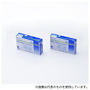 ニチバン IVS0709(スリット入り) カテリープラス(TM) I.V. スリット入り (70×90mm)(4)