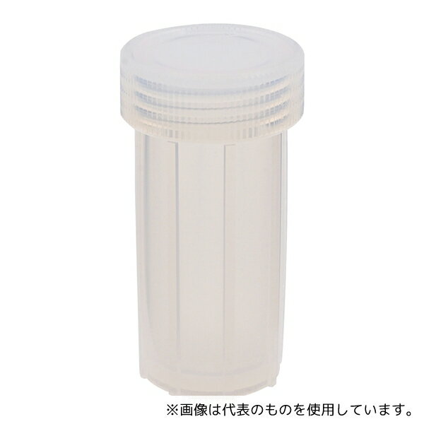  PFAS30 PFA٥åSCC 30mL
