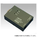 アズワン SI-60F インターフェースコンバータ